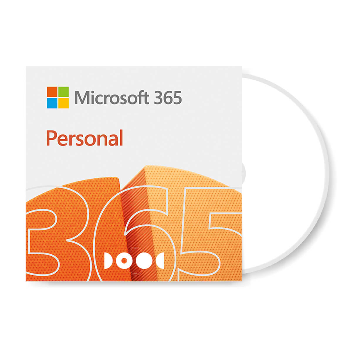 Office 365