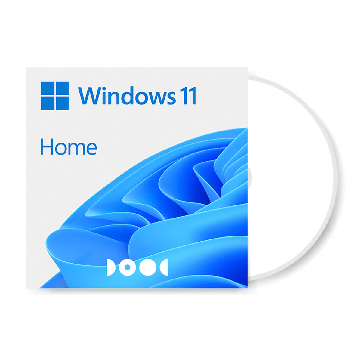 Windows 11 Home
