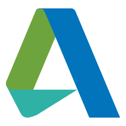Autodesk