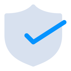 Antivirus